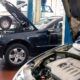 motor vehicle maintenance and repair 1 80x80